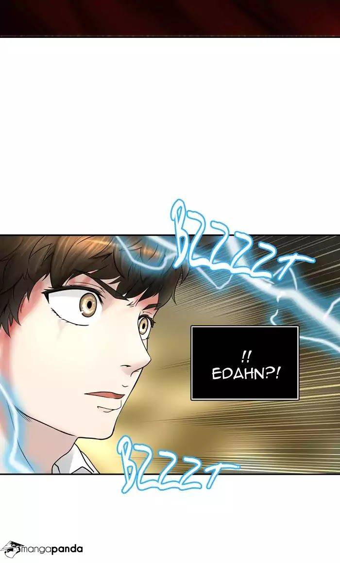 Tower of God Chapter 386 image 056
